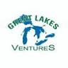 Great Lakes Hotel Supply Co