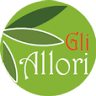Bed and breakfast - Gli Allori