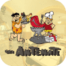 Ristorante Pizzeria Gli Antenati