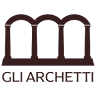Ristorante Gli Archetti