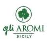 gli AROMI