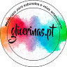 glicerinas.pt