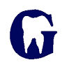 Glick Dental Associates