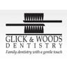 Ernest Lunsford DDS