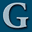Glidden Lodge Beach Resort