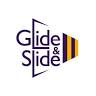 Sliding Wardrobe Ltd