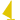 Gli Dei Gemelli 2