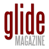 Glide Magazine