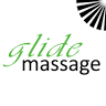 Glide Massage