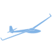 Glider-Equipment B.V.