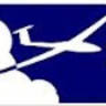 Japan Soaring Club