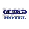 Glider City Motel