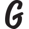 Glider Oil Co Inc.