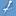 Southern Cross Gliding Club