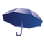 Gliedt & Stone Insurance