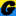 Gliemmo Electricidad