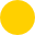 Gliese - Work Solutions, Lda