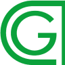 Gliewe GmbH