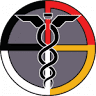 Gerald L. Ignace Indian Health Center, Inc.