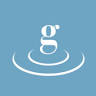 Glimmerglass Festival Box Office