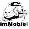 Glimmobiel