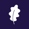 Attorneys GLIMSTEDT Ltd.