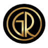 Glines & Rhodes, Inc.