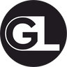 G Lingerie