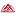 INMOBILIARIA GL