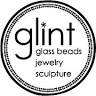 Glint Glassworks Studio