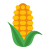 Glinz Grain LLC