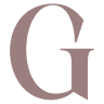 Glinzhof