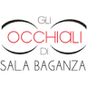 Gli Occhiali Di Sala Baganza