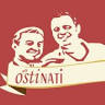 Gli Ostinati Bar Osteria
