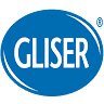 Homoeopathic Pharmacy gliser