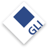 GLI