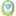 Glisten International Academy