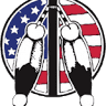 Great Lakes Inter-Tribal Epidemiology Center