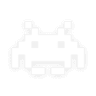 Glitch Bar