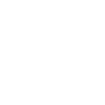 Glitch Coffee Roasters
