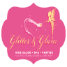 Glitter & Glam