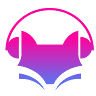 Glitter Fox Studios