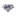 Glitters Jewelry