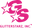 GlitterStarz Inc