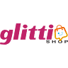 Glitti Shop