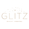 Glitz Event Rental
