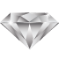 Glitz and Glam Fine Jewelry