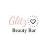 Glitz Beauty Bar