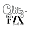 Glitz Fix Waxing Studio