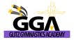 Glitz Gymnastics Academy